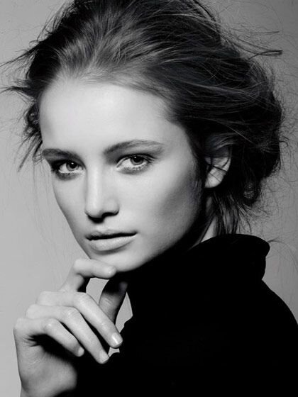 фото из открытого источника Яндекс картинки