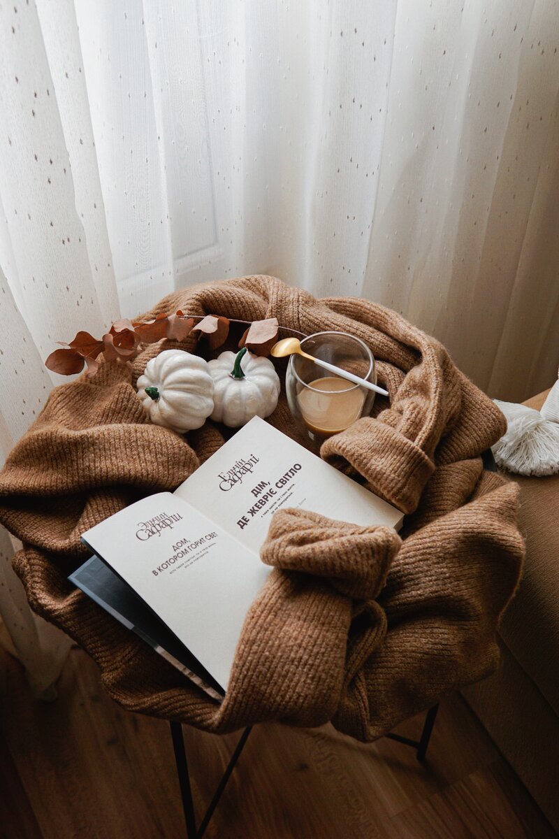 https://unsplash.com/photos/6GqKEtmufdQ