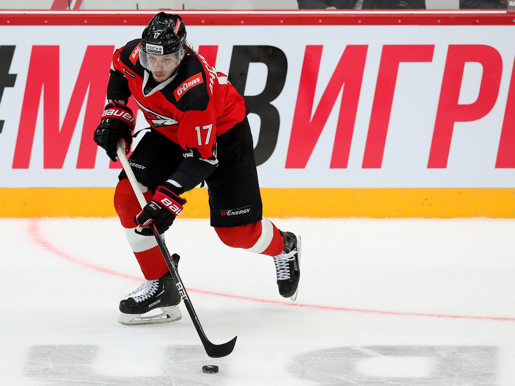 Фото взято с сайта Яндекс Картинки