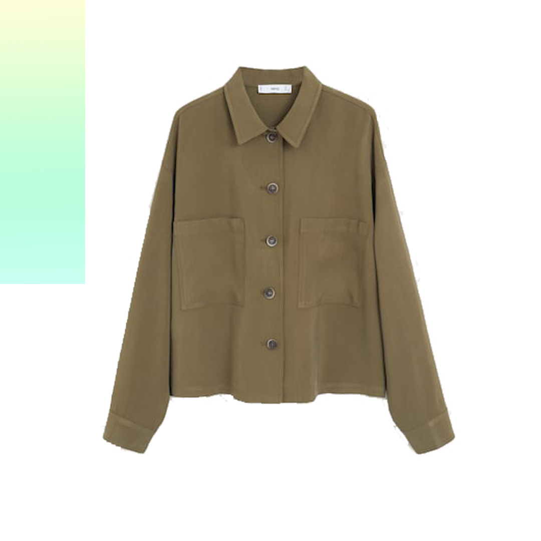 Ph.: zara.com, shirt: Zara, 4 299р., collage by me