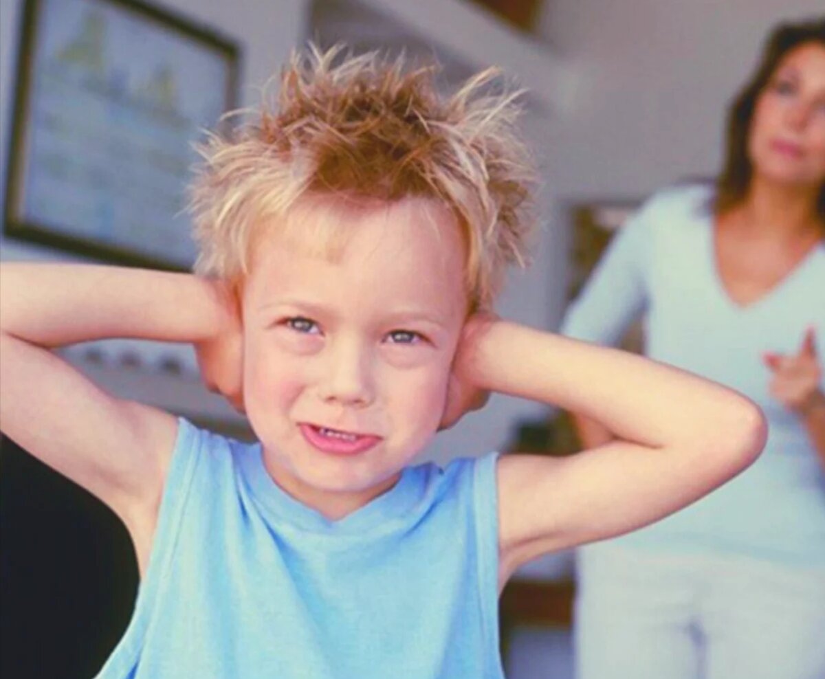 Источник: Яндекс картинки