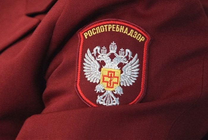 Изображение с просторов Интернета