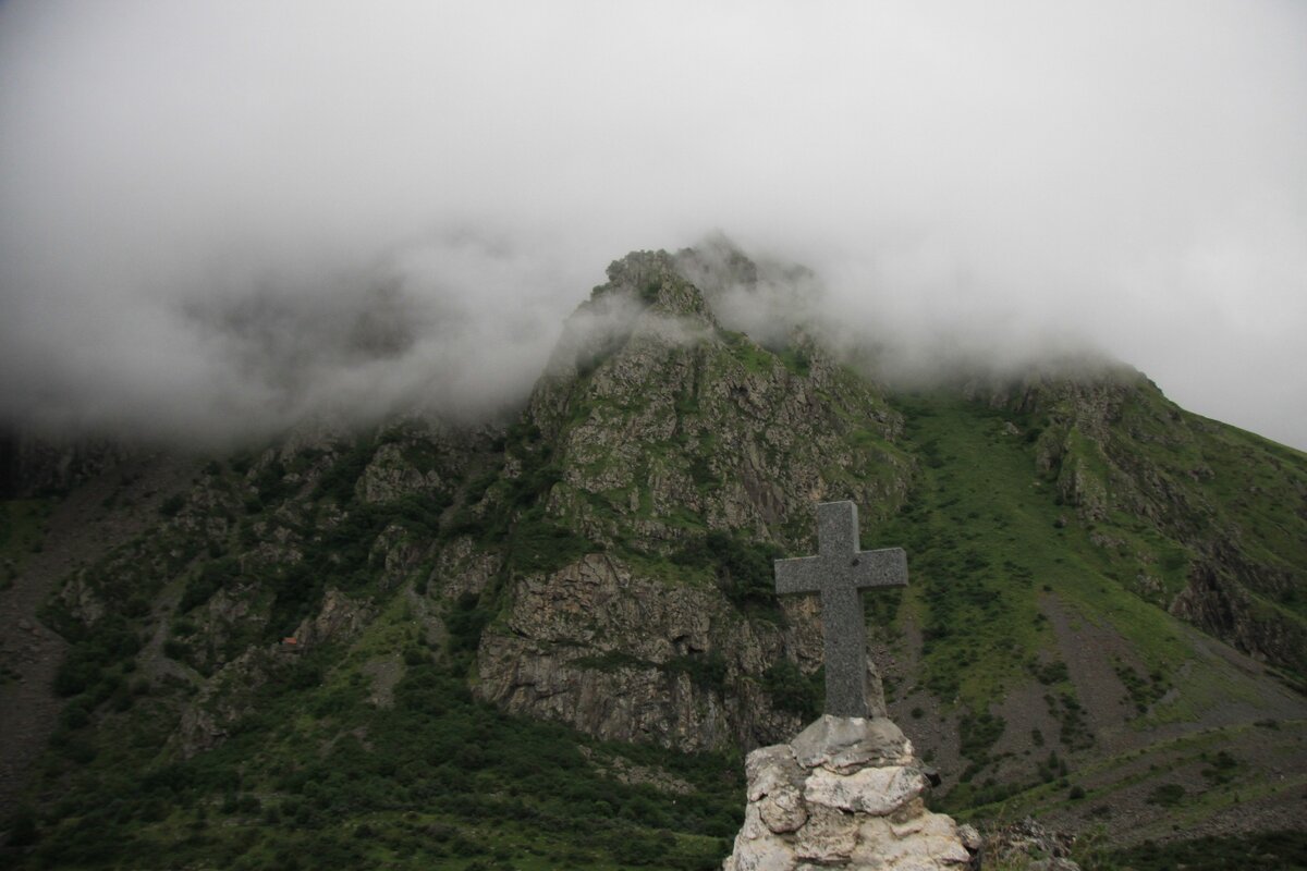 Фото: Анастасия Бесчетнова