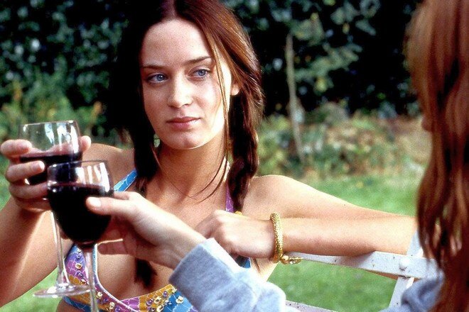 Источник: 24smi.org