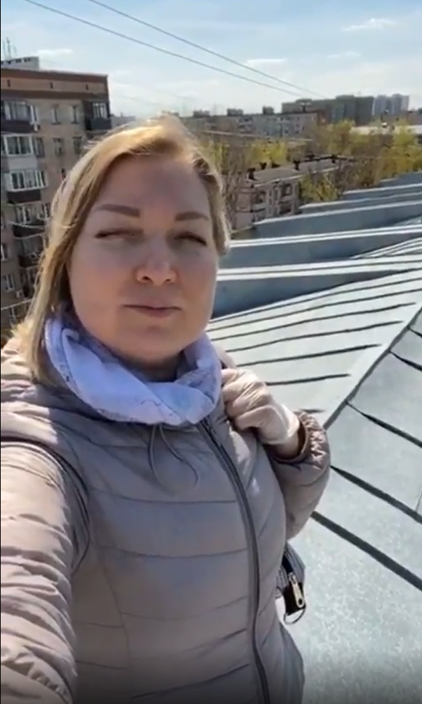 Ставьте лайки и подписывайтесь на канал!