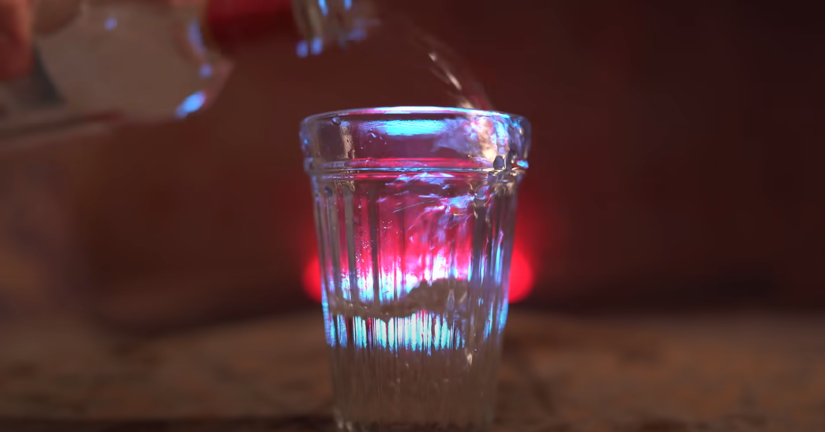 Автор, ты не понимаешь, это другое.