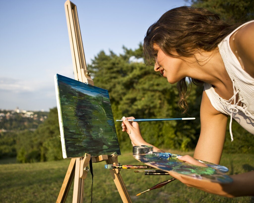 Взято с просторов интернета 