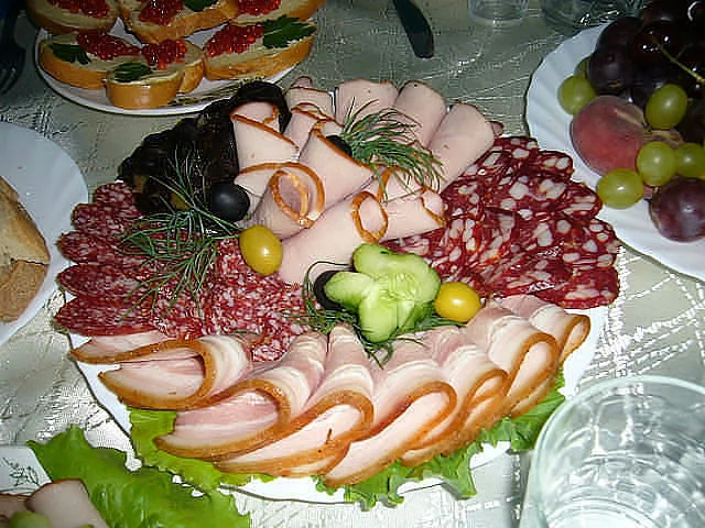 Источник https://www.liveinternet.ru/users/marina_roibu/post284014847/.