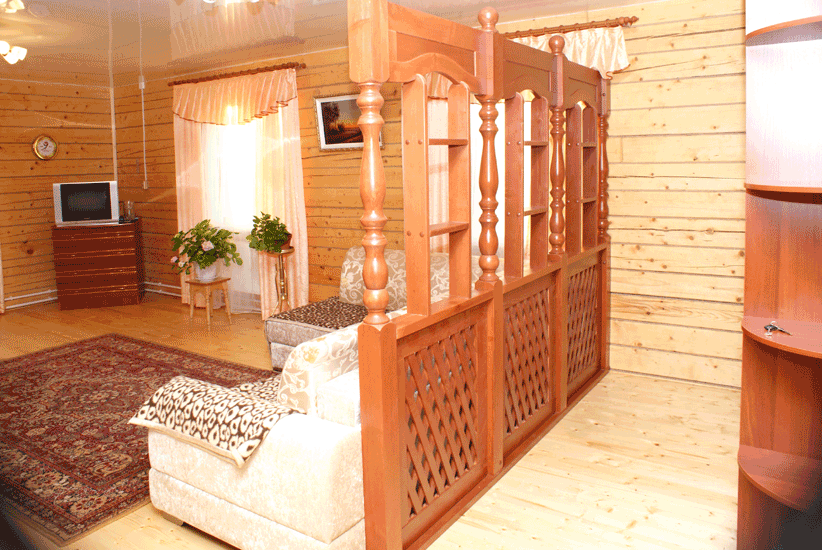 Мебель для гостиной (стенки) купить в Перми, цены в каталоге ДомаДом