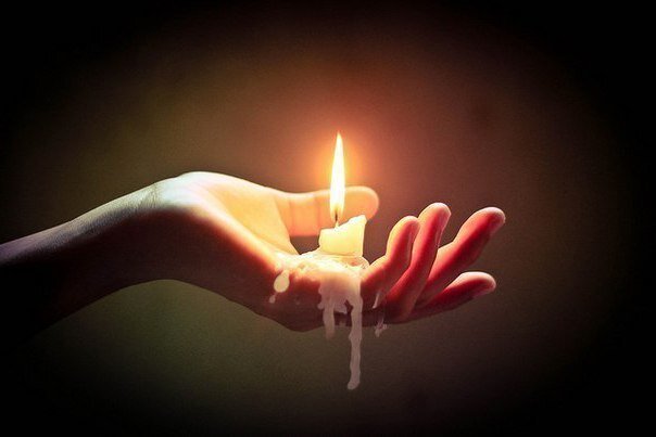 Иллюстрация - фото из интернета