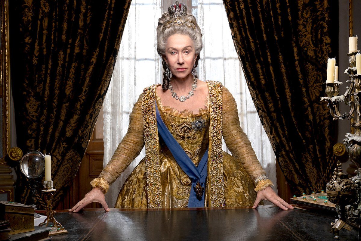 Посмотрим екатерину. Екатерина Великая сериал с Хелен Миррен. Catherine the great сериал 2019. Екатерина Великая сериал 2019. Хелен Миррен Екатерина Великая.