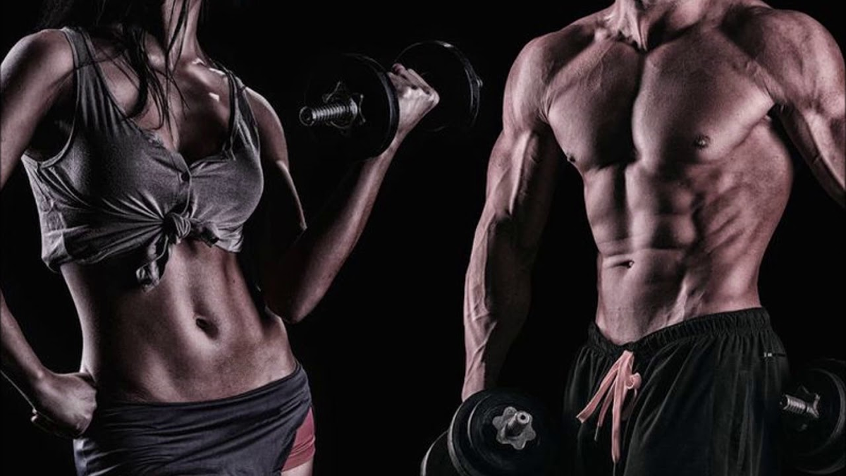 Источник фото: Яндекс.Картинки 