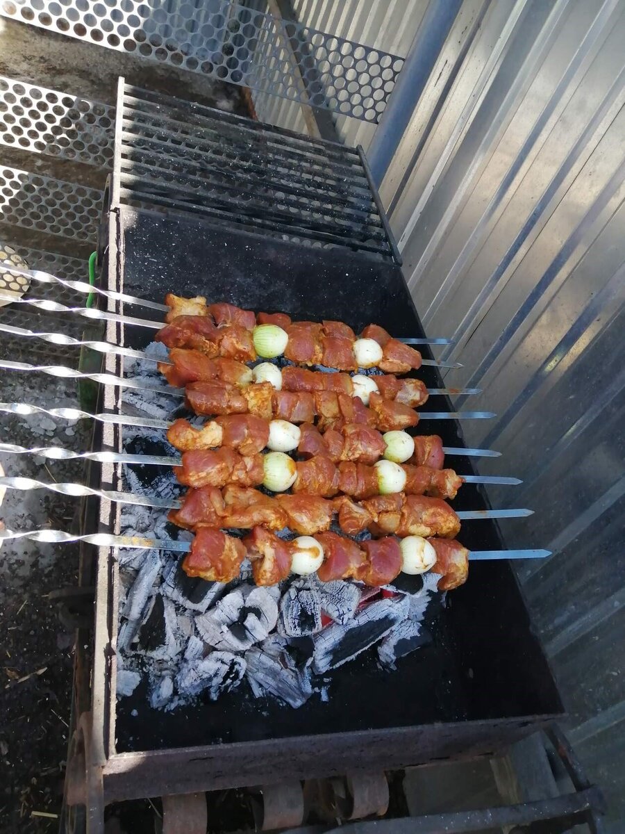 фото личное