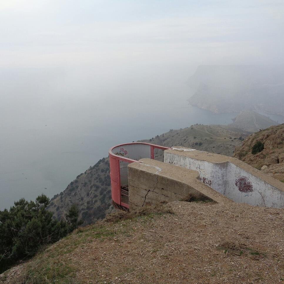 В результате ситуация доходит до того момента, когда вы непроизвольно становитесь на качели «мое мнение или его».