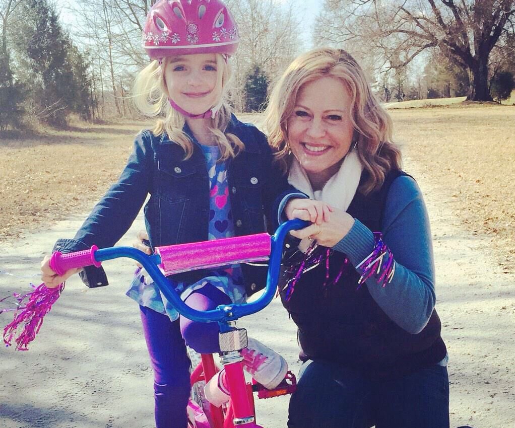 "Дневники вампира"