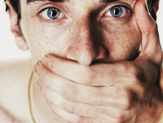 Какие фразы вы говорите чаще всего? Вспомните. По ним вы узнаете, какая болезнь сидит глубоко в вас! 