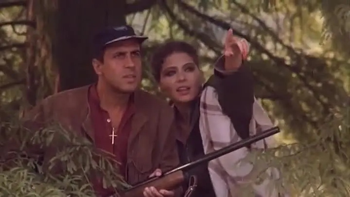 источник: https://slivkisineta.ru/wp-content/uploads/2019/06/Ukroshhenie-stroptivogo-kadr-6.png