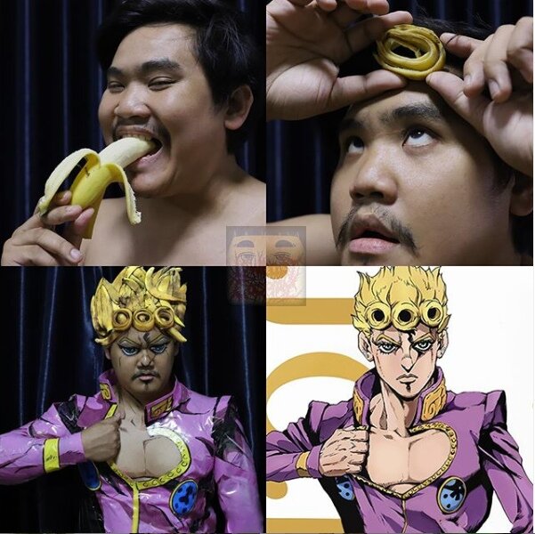 КОПИЯЯЯЯЯЯЯЯ