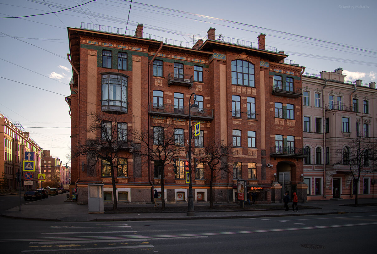 Петроградка санкт петербург. Петроградский район Санкт-Петербурга. Питер Петроградская сторона. Архитектура Питера Петроградский район. Район Петроградка СПБ.