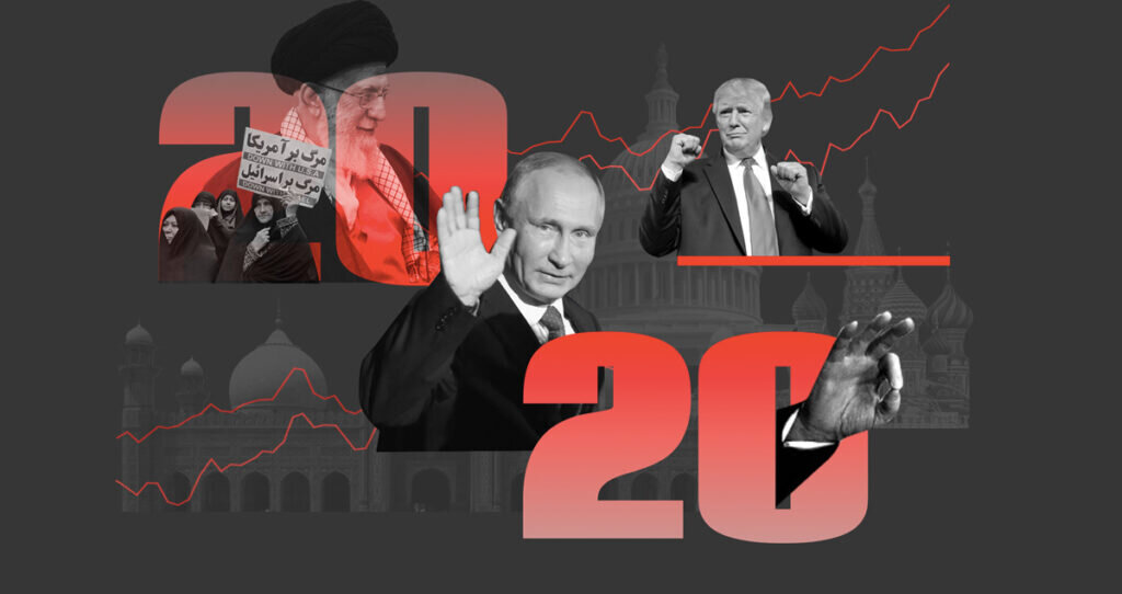 Это просто картинка!
