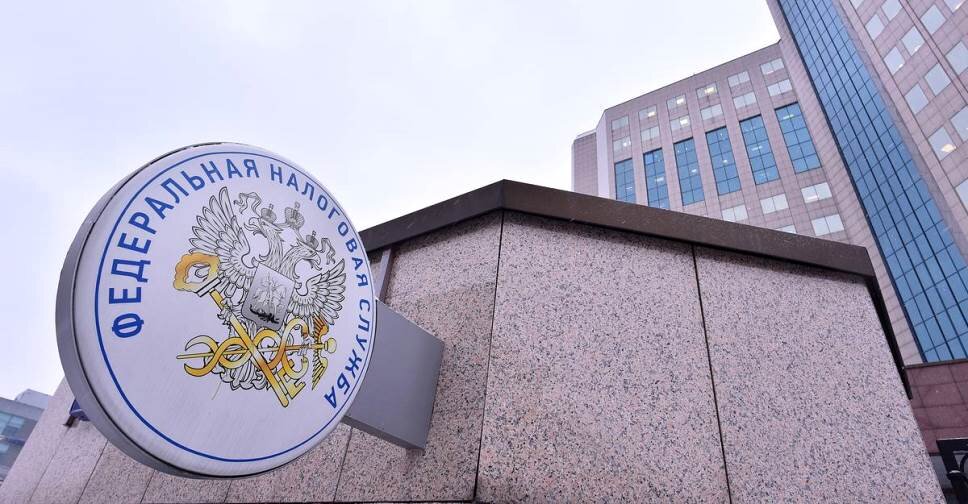 ФНС обещает выплатить самозанятым по одному МРОТ до 1 июня 2020 года
