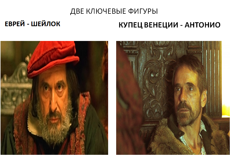 Изображение взято из открытых источников