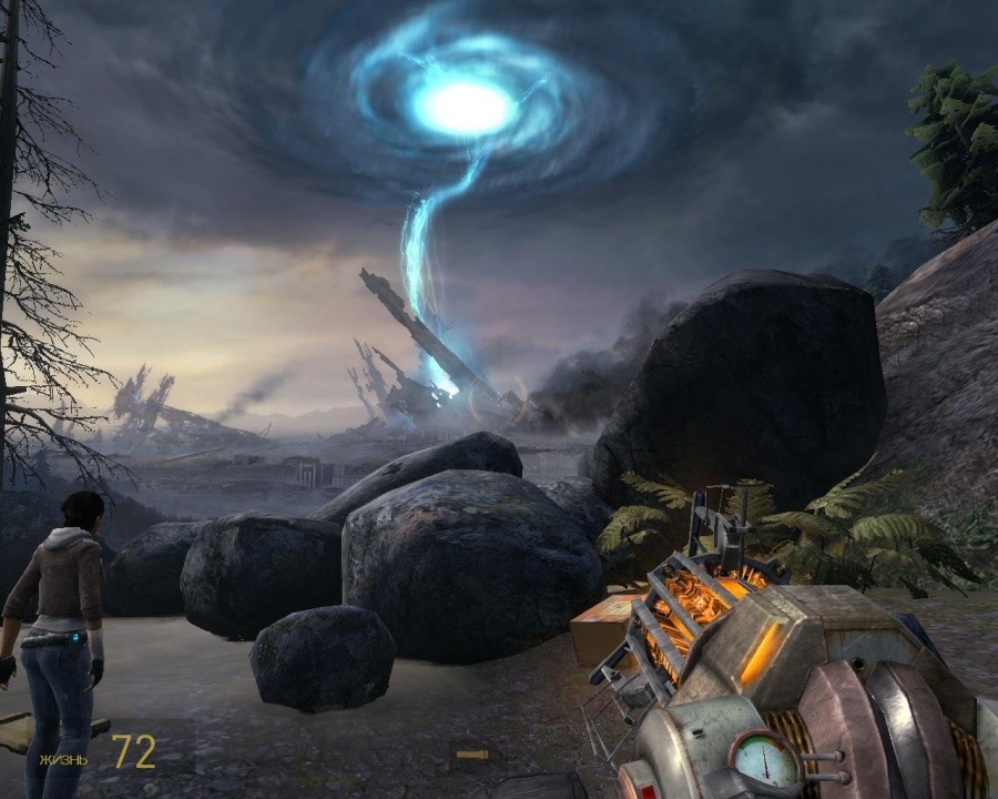 Картинка взята из открытых источников