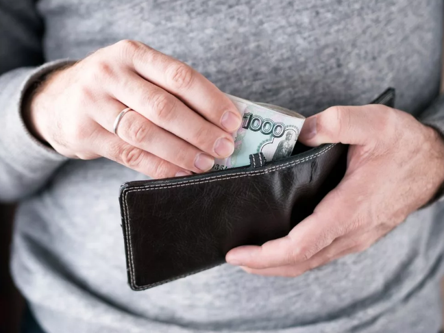 Фотография взята из источника deita.ru