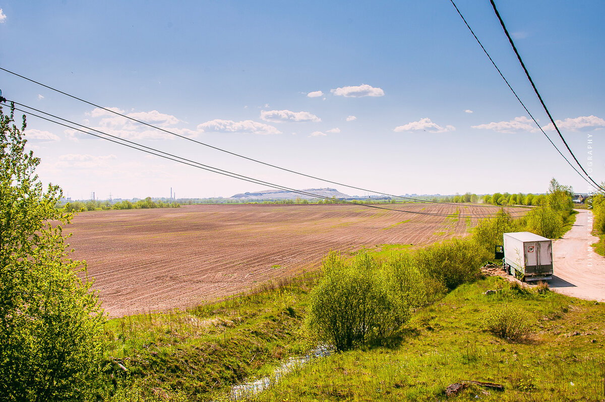 Границы для фото онлайн