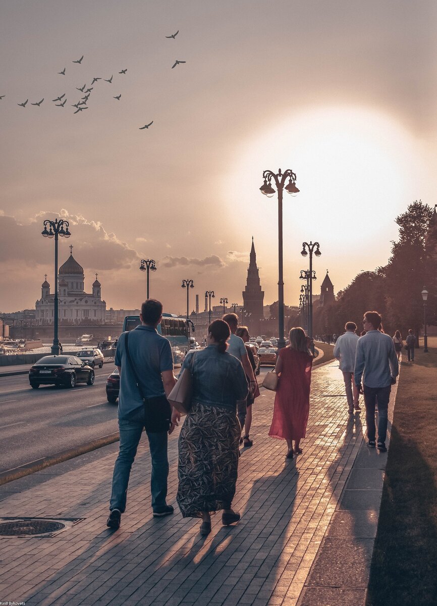 Image by Kirill Bikowez from Pixabay