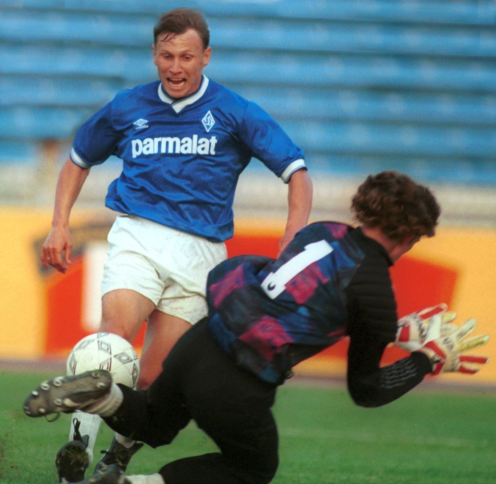 фото из интернета