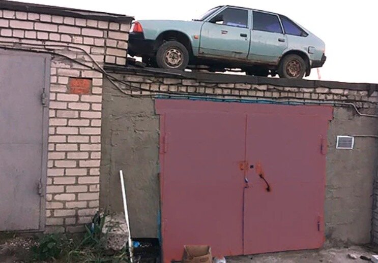 Картинка взята из вконтакте