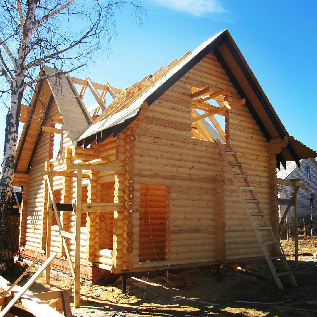 Фотография из открытых источников, автор неизвестен