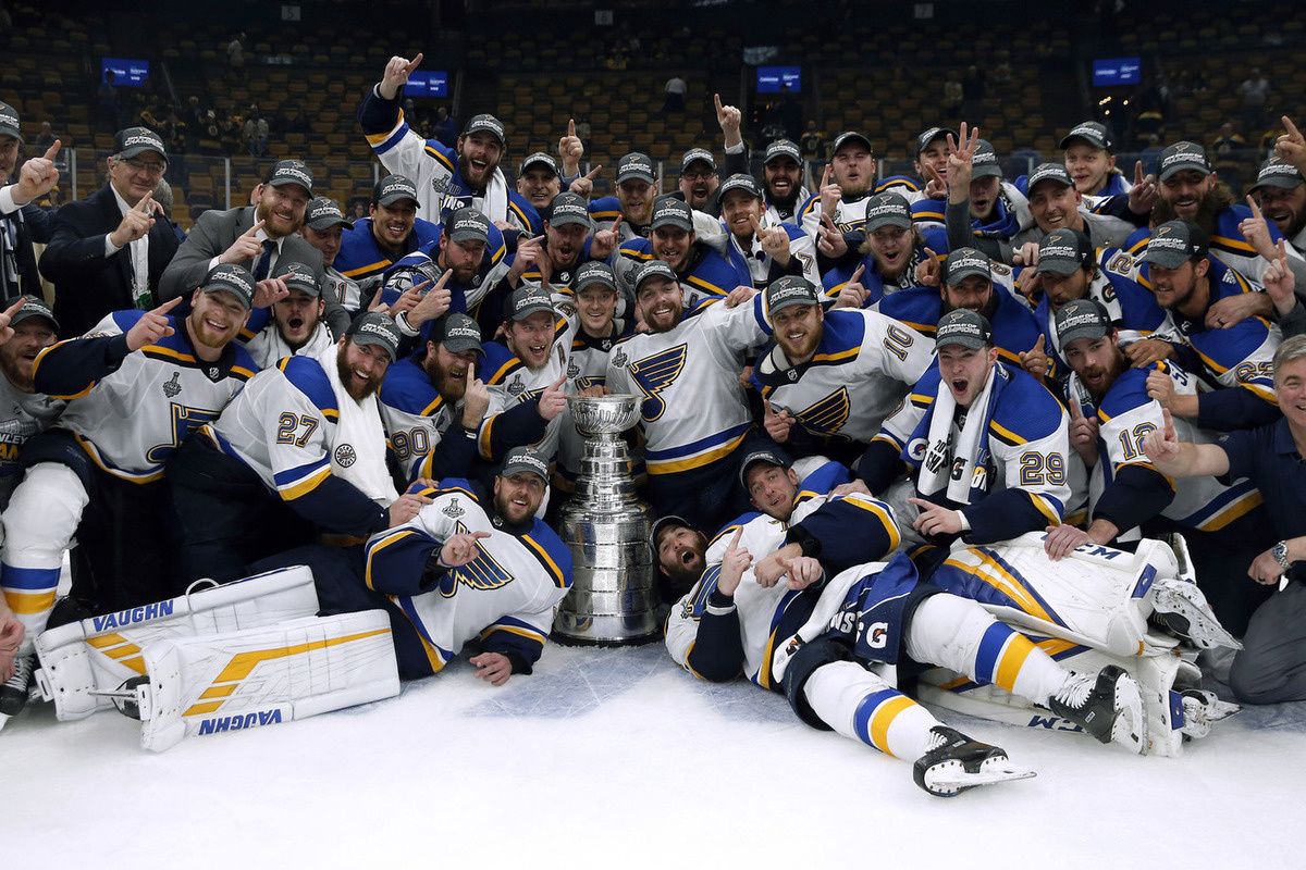 Взято  с Яндекс.Картинки