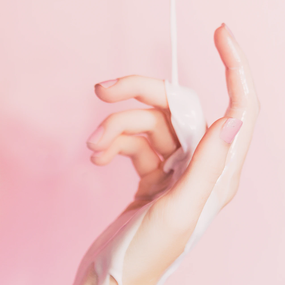 Картинка из Unsplash