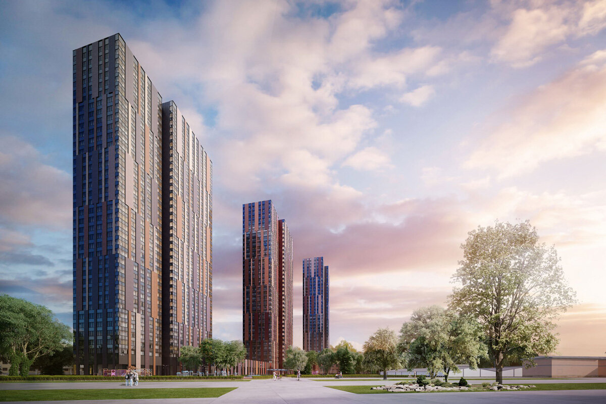 Картинка с интернета