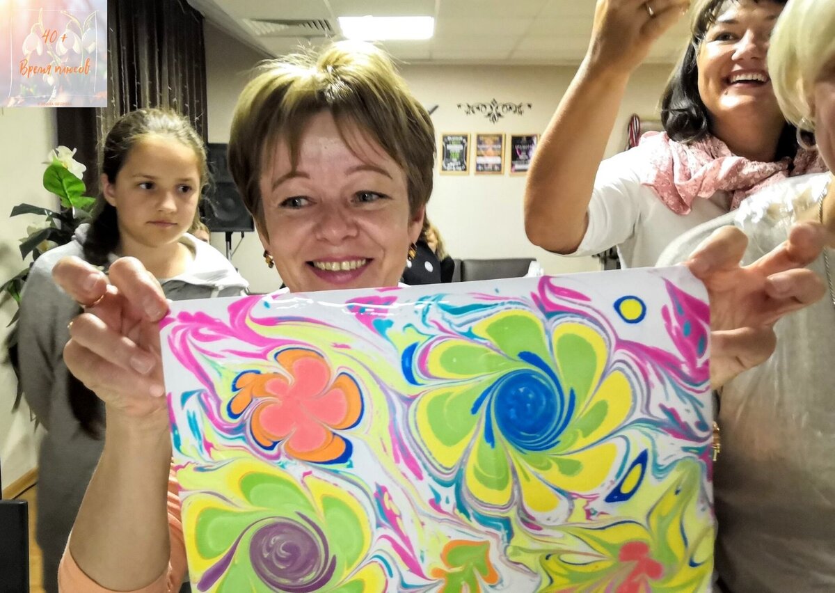 Поддержите материал лайком, а автора-подпиской на канал