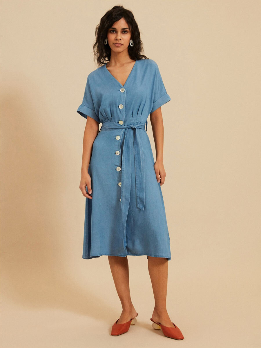 https://www.wildberries.ru/catalog/11654634/detail.aspx?targetUrl=GP