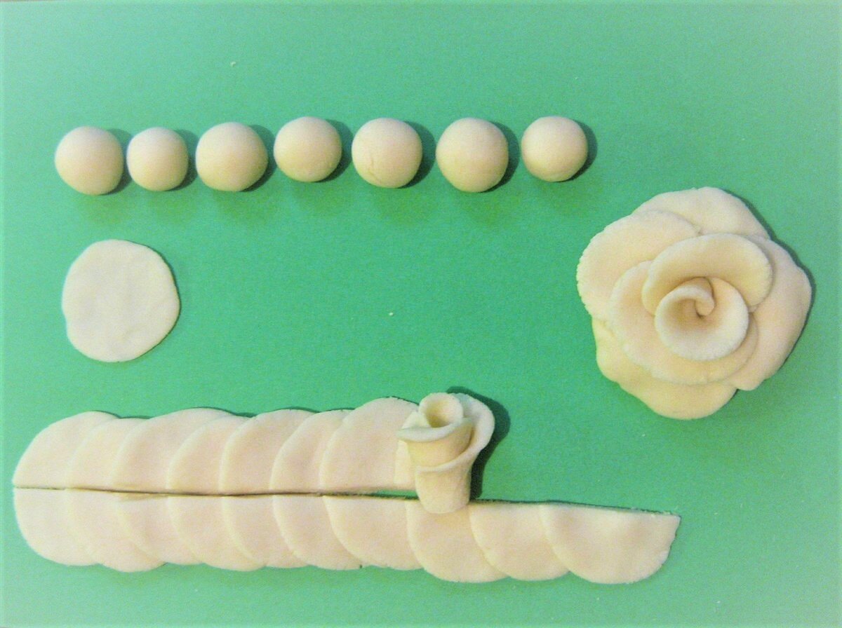 Источник Яндекс.Картинки