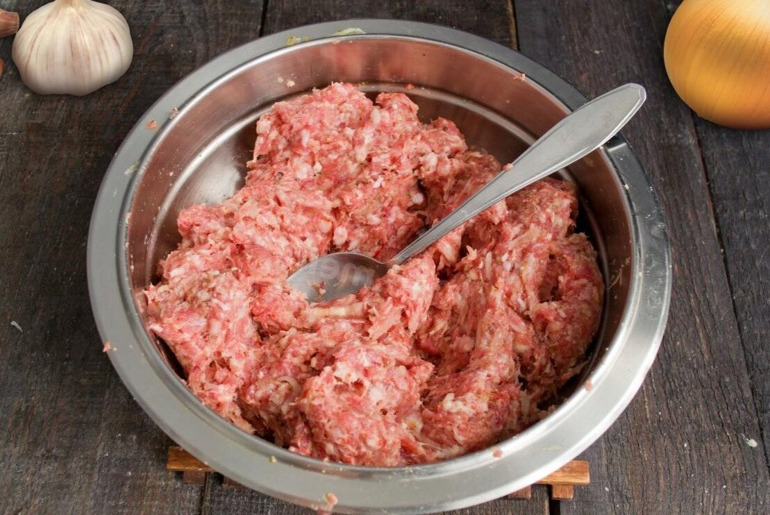 Иллюстрация взята с сайта https://gastronews.ru/