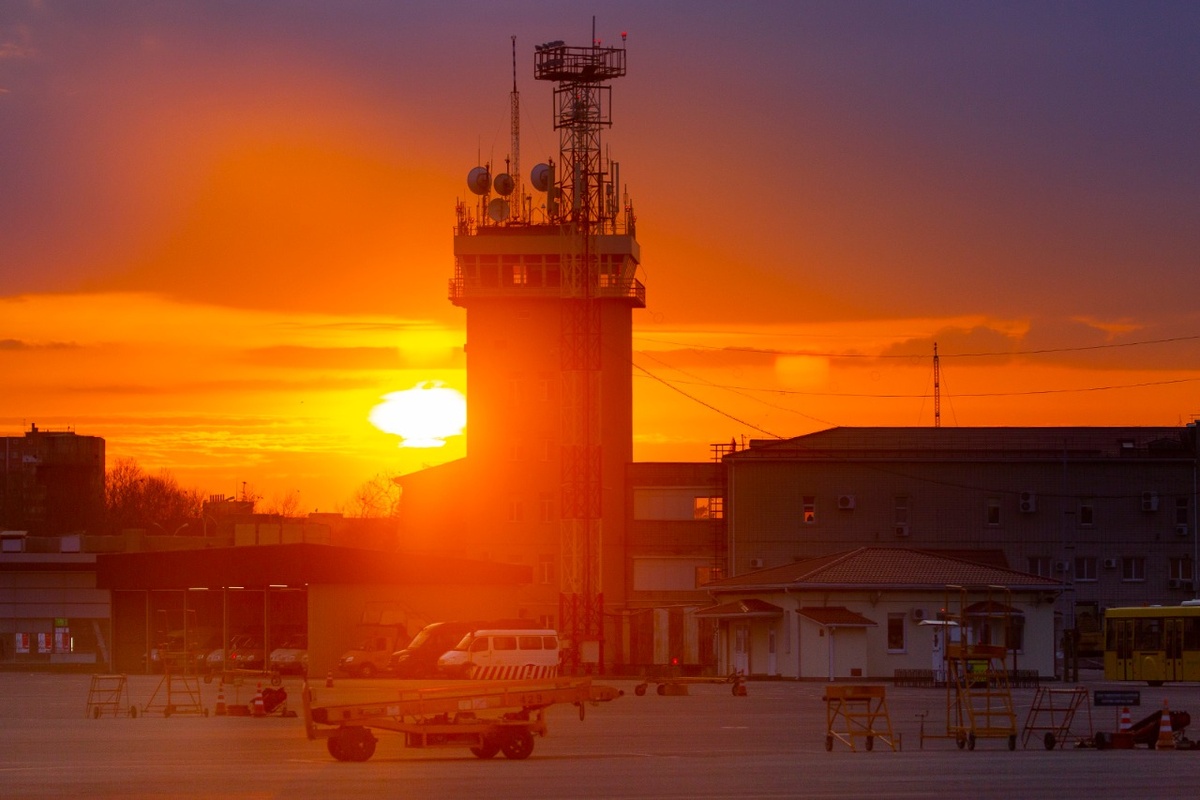 Автор фото: Юлия Лоис