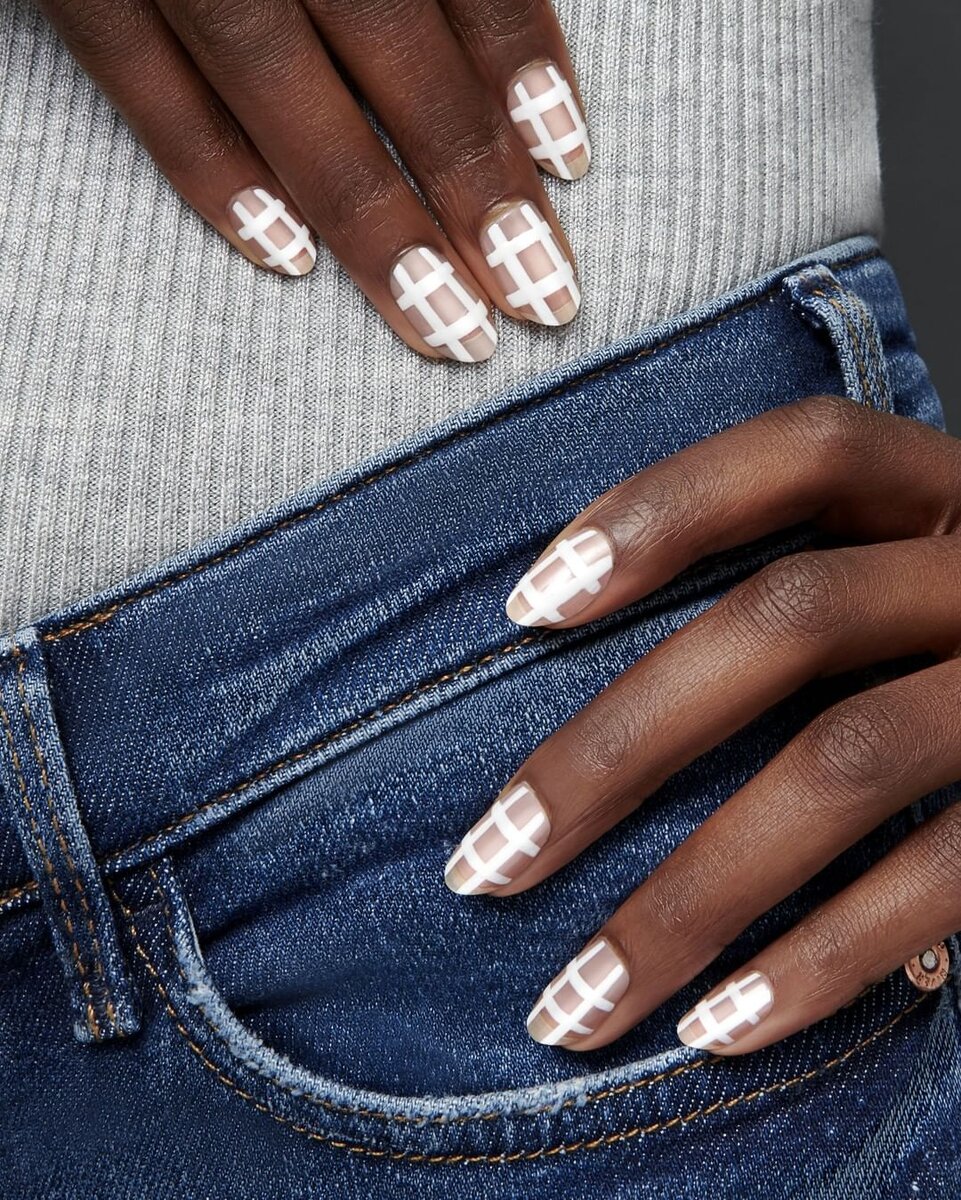 instagram.com/sally_hansen