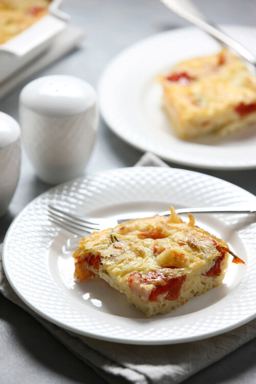 Фото с сайта http://ru.wilmax.club