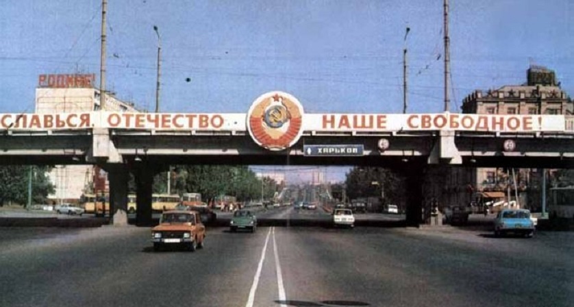 Фото, выставленное Владиславом