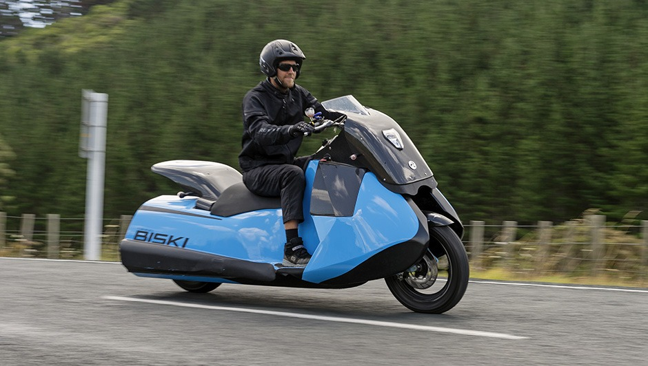 Источник: Biski