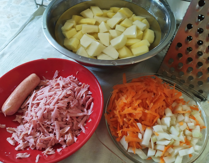 из личного архива