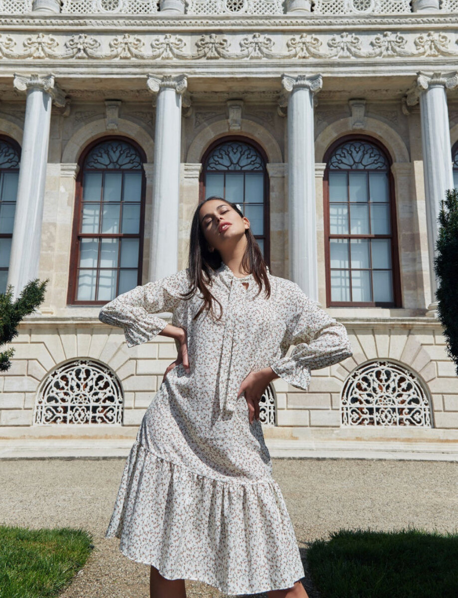 Артикул-8341297