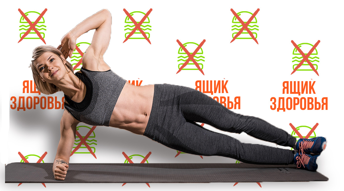 Поставь лайк и подпишись на канал