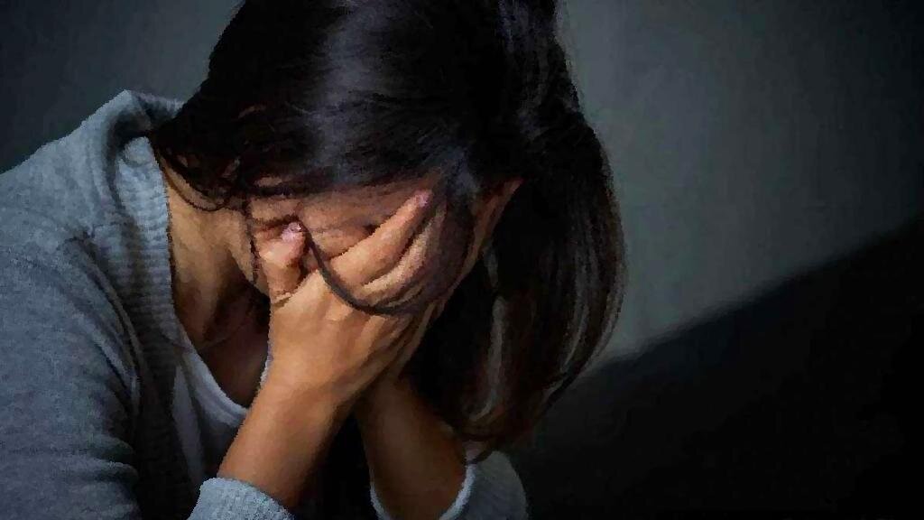 Изображение с сайта Яндекс.Картинки