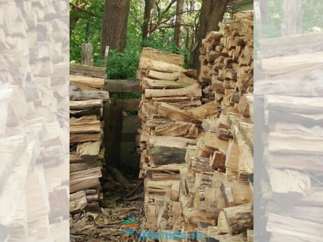 Редактировать галерею
 